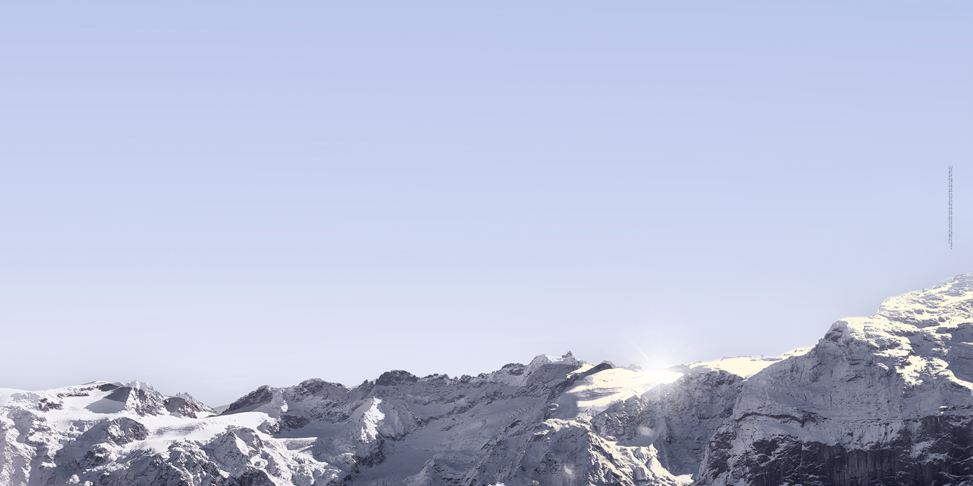 Thiết bị làm đẹp cao cấp chống lão hóa thế hệ thứ hai Thụy Sĩ