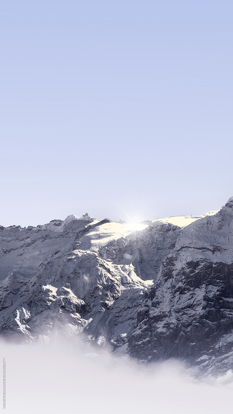 Thiết bị làm đẹp cao cấp chống lão hóa thế hệ thứ hai Thụy Sĩ